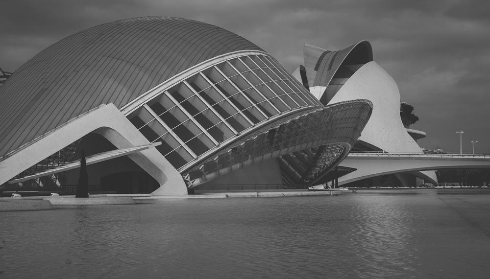 urzdfotografii, urząd forografii, fotografia, zdjęcia, fotograf