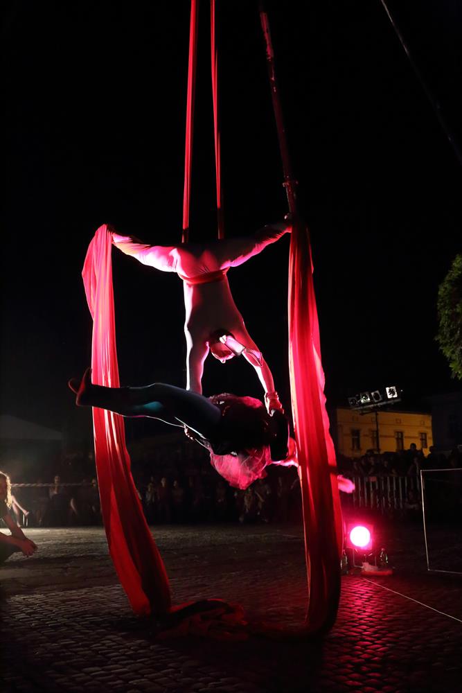 urzdfotografii, urząd forografii, fotografia, zdjęcia, fotograf