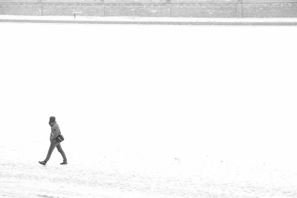 urzdfotografii, urząd forografii, fotografia, zdjęcia, fotograf