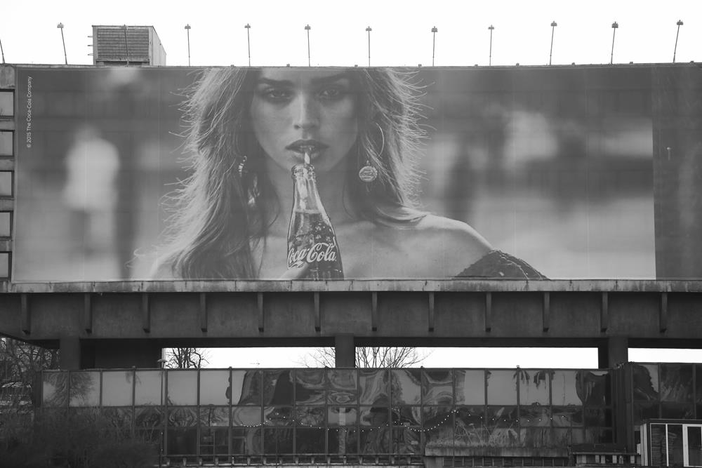 urzdfotografii, urząd forografii, fotografia, zdjęcia, fotograf