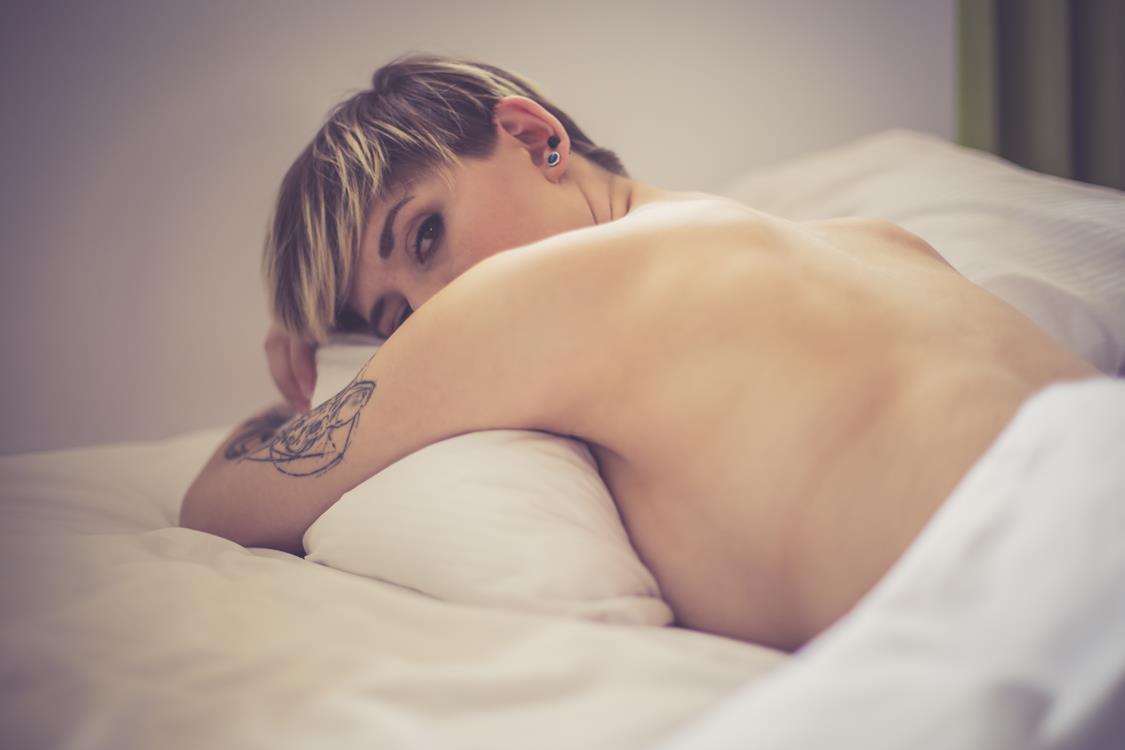 urzdfotografii, urząd forografii, fotografia, zdjęcia, fotograf