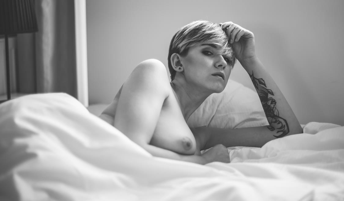 urzdfotografii, urząd forografii, fotografia, zdjęcia, fotograf