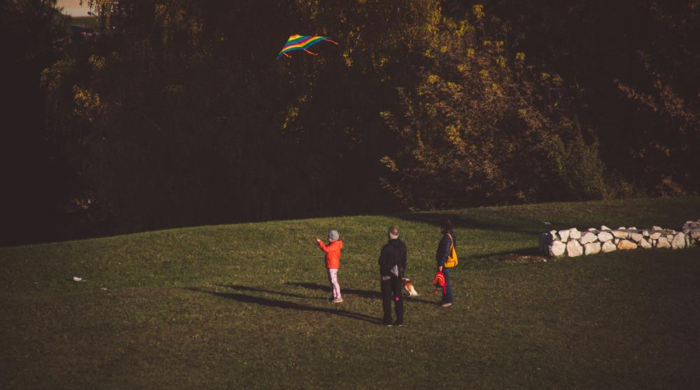 urzdfotografii, urząd forografii, fotografia, zdjęcia, fotograf