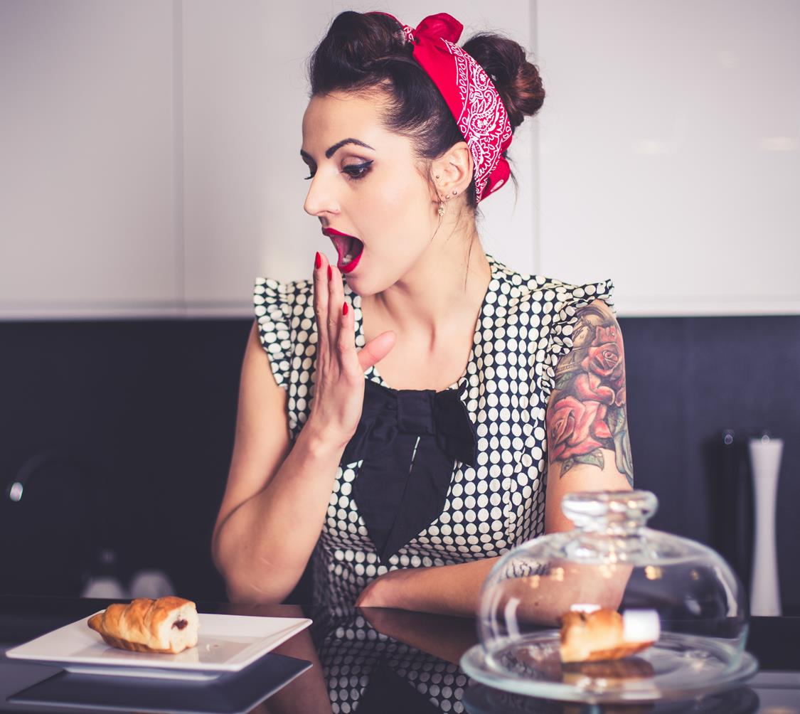 urzdfotografii, urząd forografii, fotografia, zdjęcia, fotograf