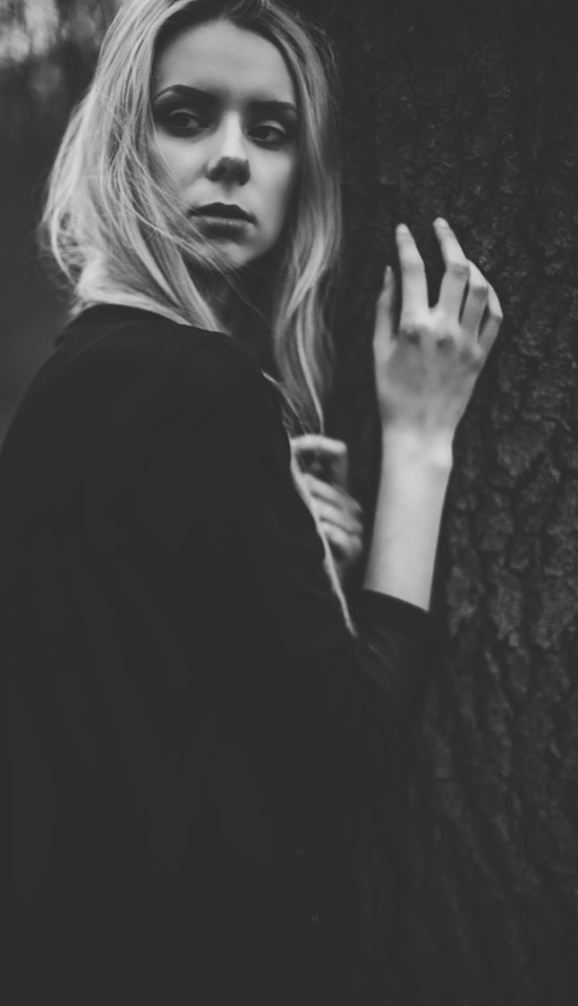 urzdfotografii, urząd forografii, fotografia, zdjęcia, fotograf, portret