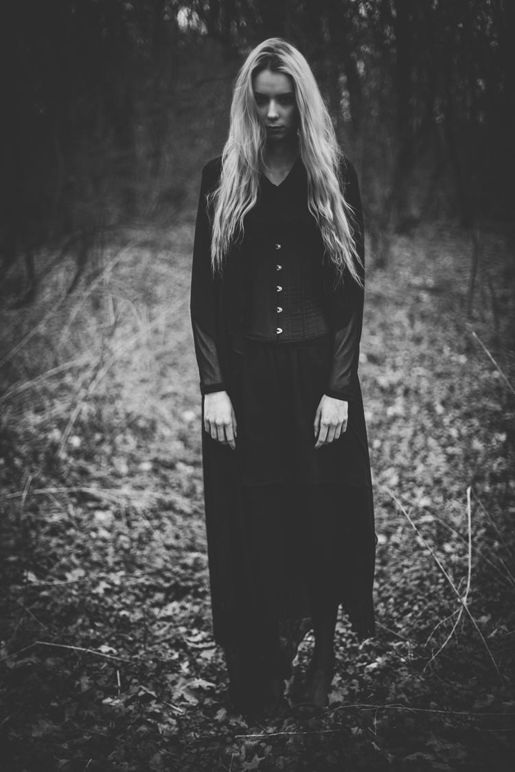 urzdfotografii, urząd forografii, fotografia, zdjęcia, fotograf