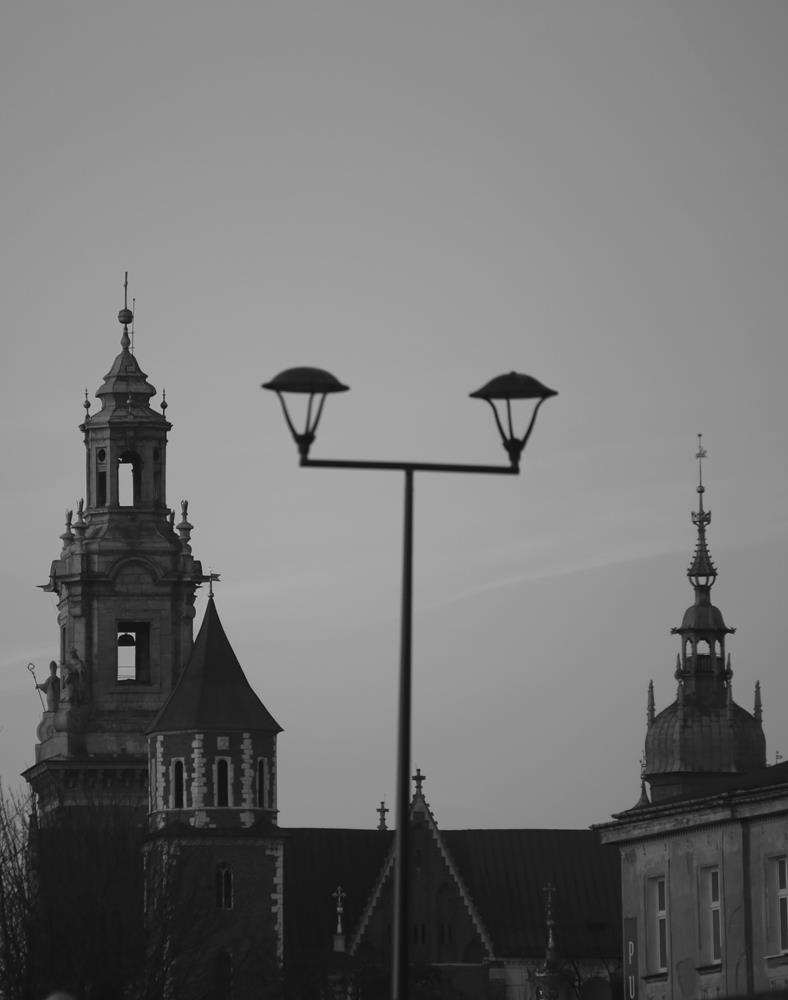 urzdfotografii, urząd forografii, fotografia, zdjęcia, fotograf