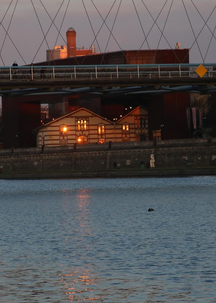 urzdfotografii, urząd forografii, fotografia, zdjęcia, fotograf