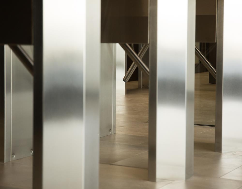 urzdfotografii, urząd forografii, fotografia, zdjęcia, fotograf