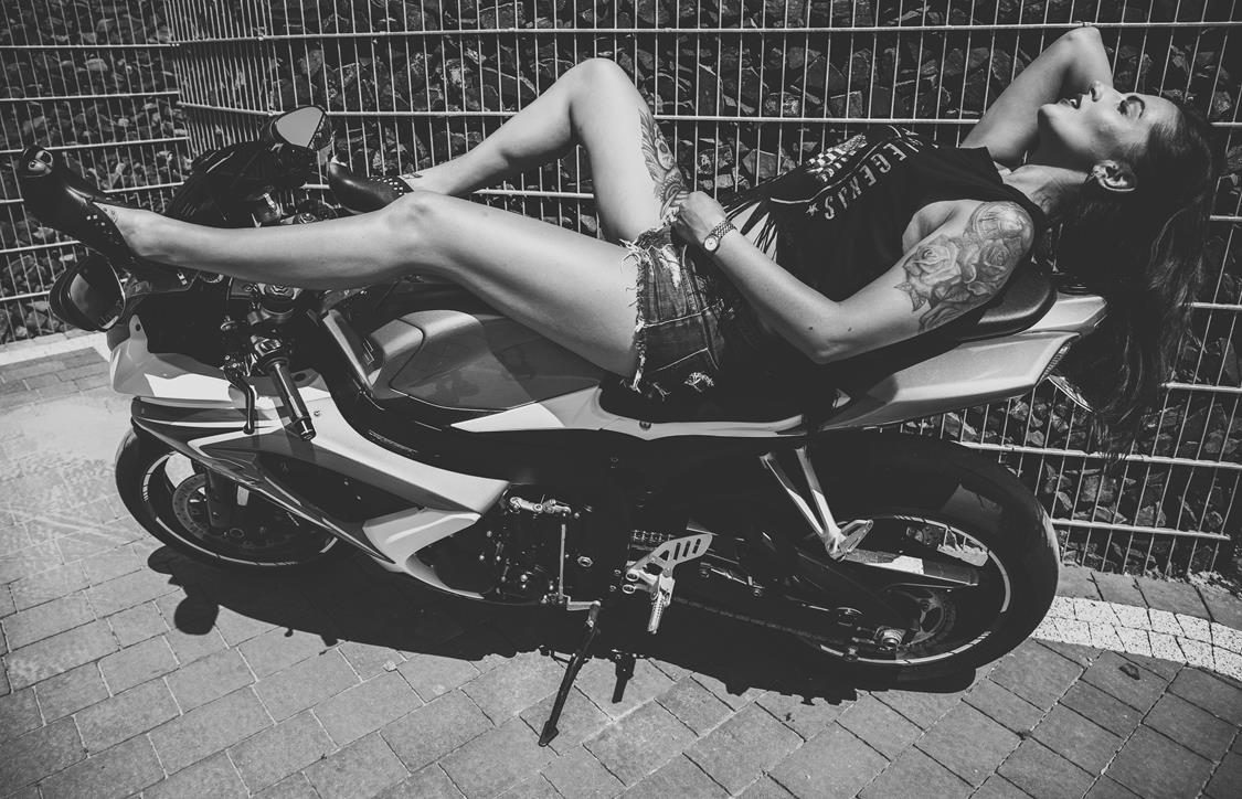 urzdfotografii, urząd forografii, fotografia, zdjęcia, fotograf