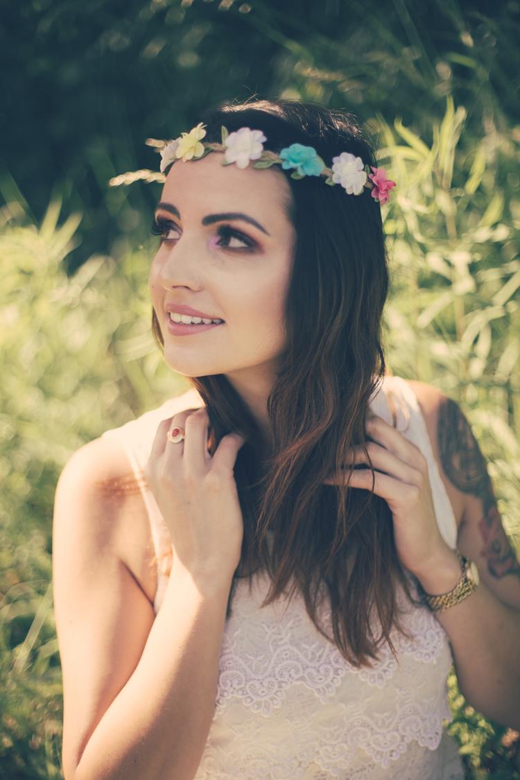 urzdfotografii, urząd forografii, fotografia, zdjęcia, fotograf, portret