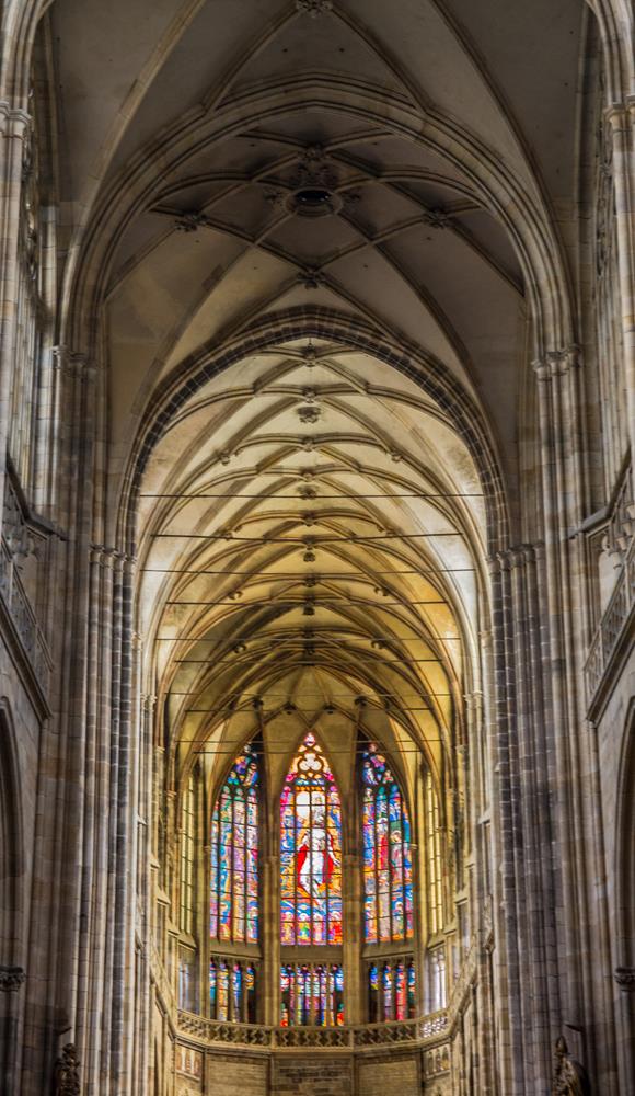 urzdfotografii, urząd forografii, fotografia, zdjęcia, fotograf