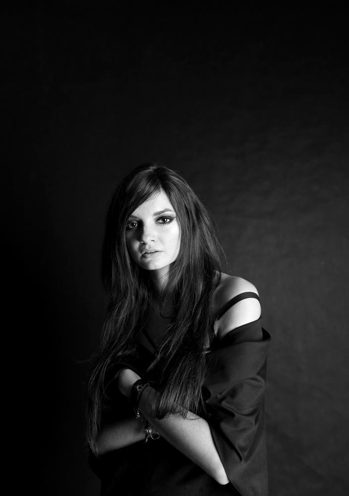 urzdfotografii, urząd forografii, fotografia, zdjęcia, fotograf