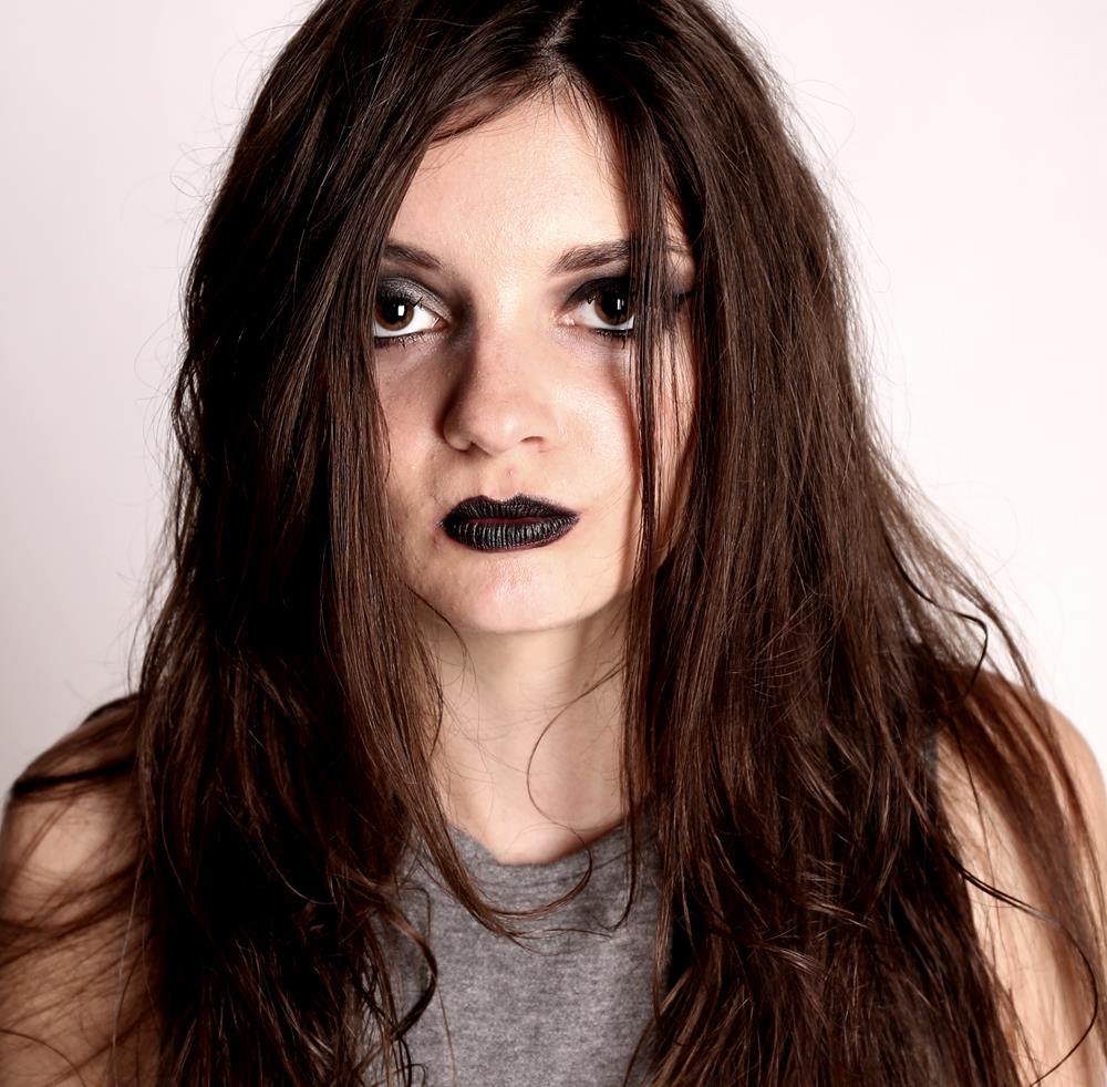 urzdfotografii, urząd forografii, fotografia, zdjęcia, fotograf, studio