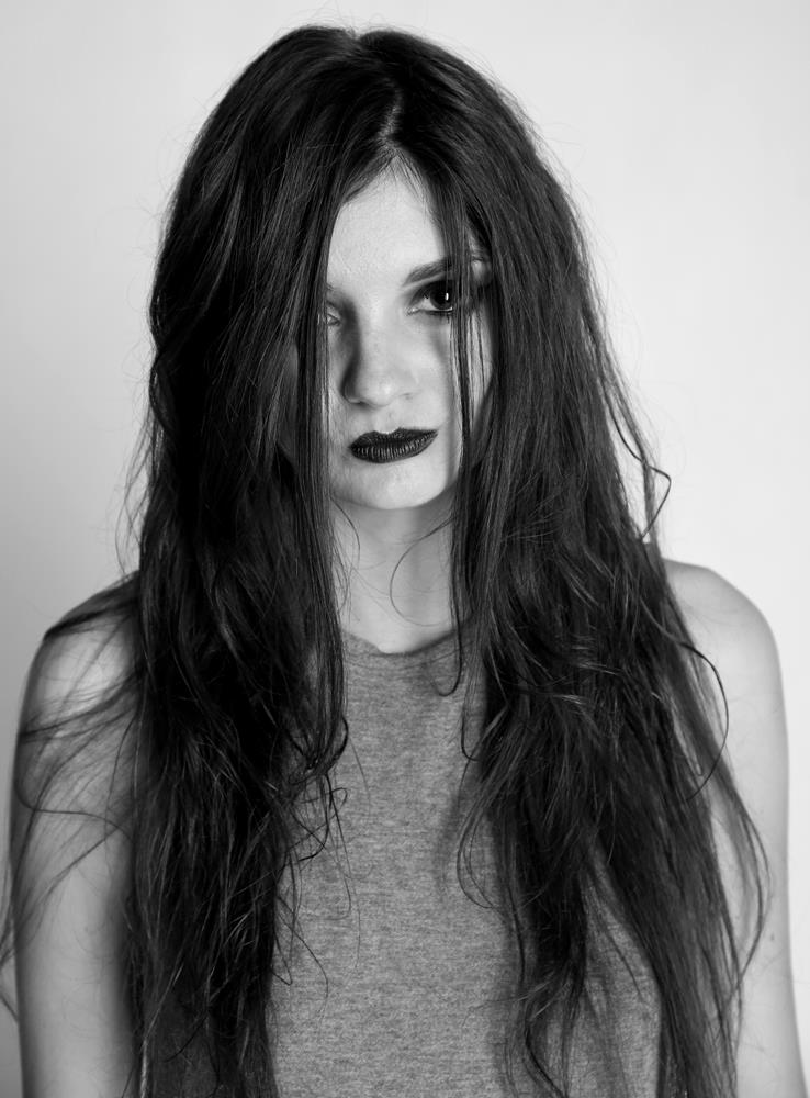 urzdfotografii, urząd forografii, fotografia, zdjęcia, fotograf