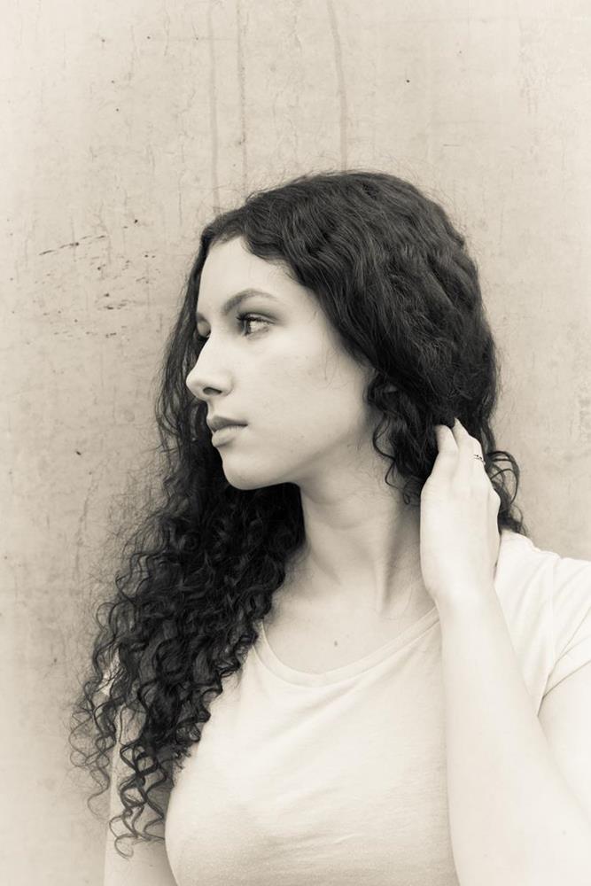 tomasz steindel, tomasz steindel photo, fotografia, fotograf