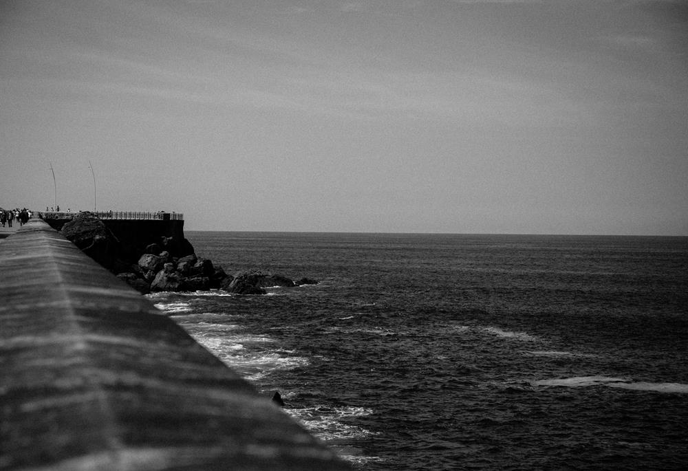 urzdfotografii, urząd forografii, fotografia, zdjęcia, fotograf