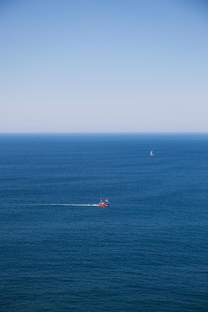 urzdfotografii, urząd forografii, fotografia, zdjęcia, fotograf