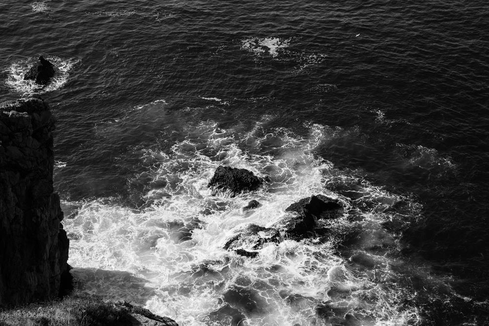 urzdfotografii, urząd forografii, fotografia, zdjęcia, fotograf