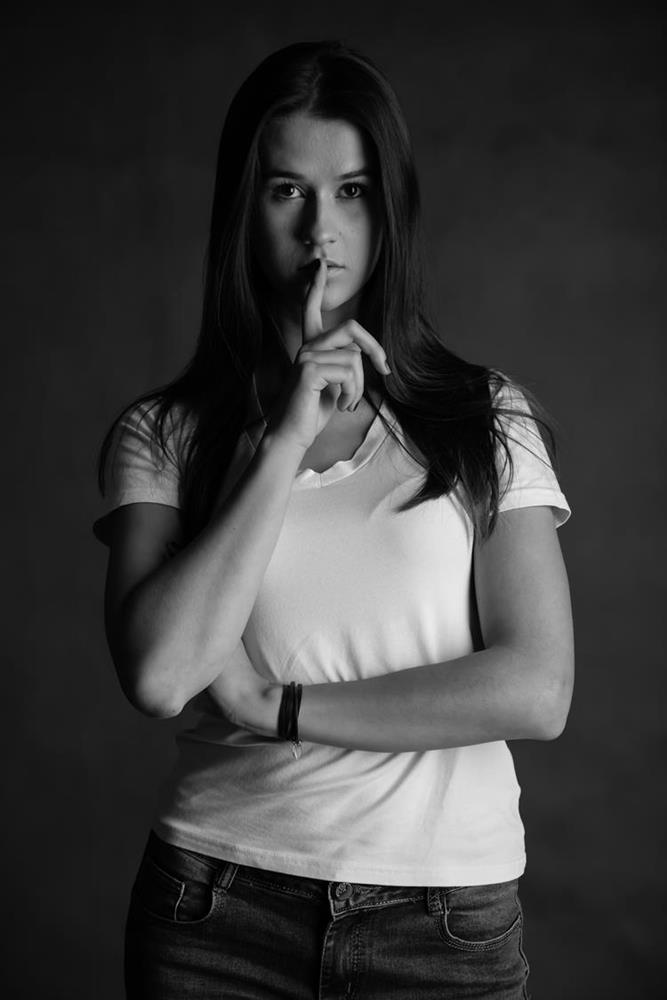 urzdfotografii, urząd forografii, fotografia, zdjęcia, fotograf