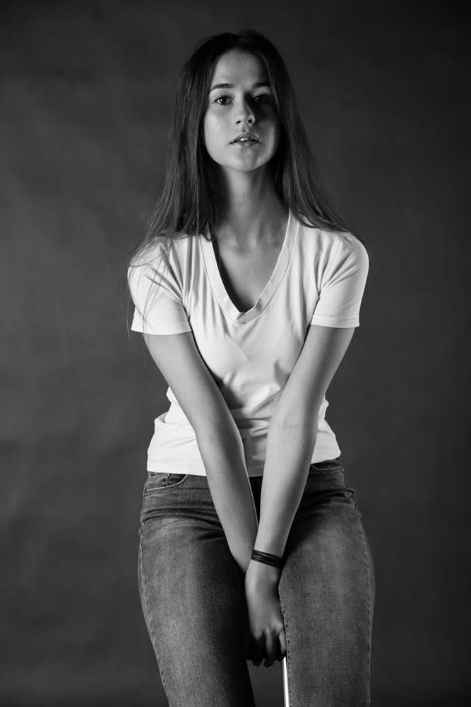 urzdfotografii, urząd forografii, fotografia, zdjęcia, fotograf