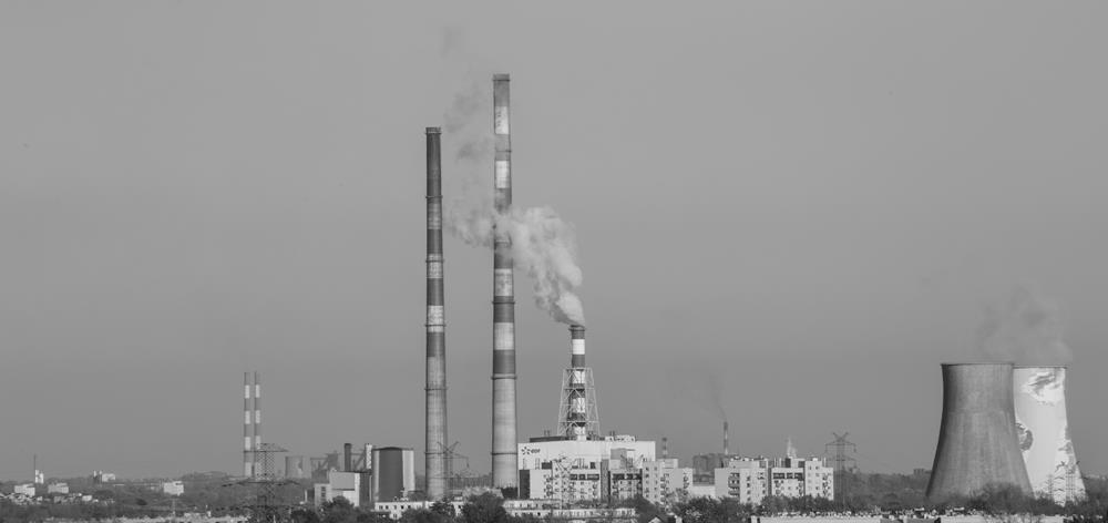 urzdfotografii, urząd forografii, fotografia, zdjęcia, fotograf