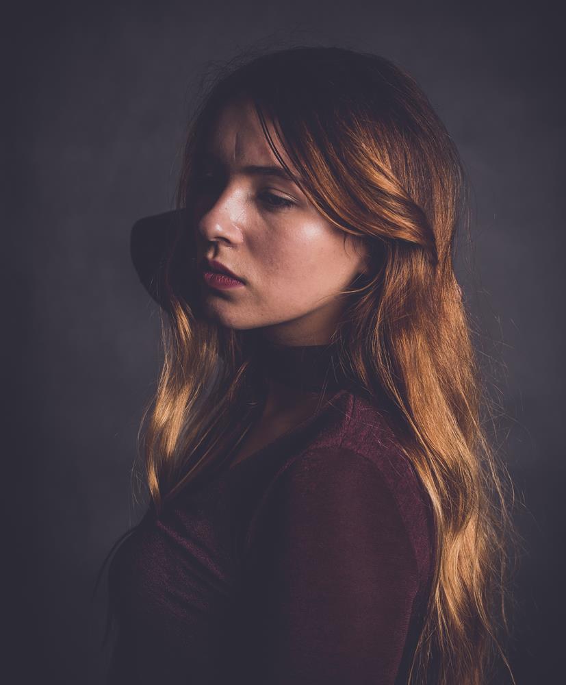 urzdfotografii, urząd forografii, fotografia, zdjęcia, fotograf