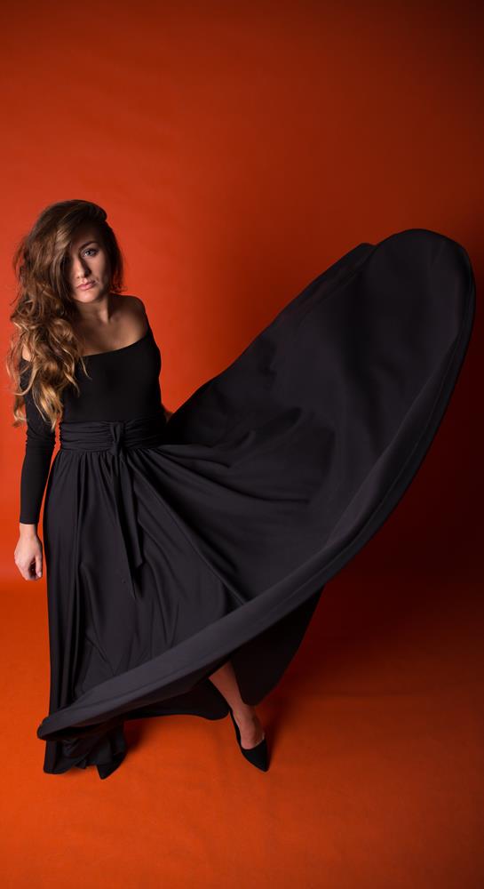 urzdfotografii, urząd forografii, fotografia, zdjęcia, fotograf