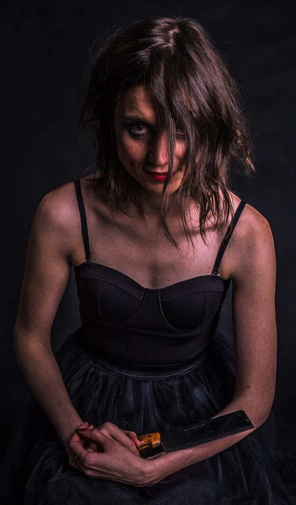 urzdfotografii, urząd forografii, fotografia, zdjęcia, fotograf