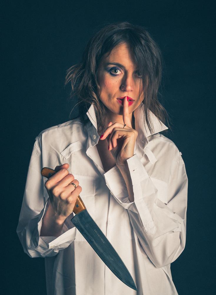 urzdfotografii, urząd forografii, fotografia, zdjęcia, fotograf, portret