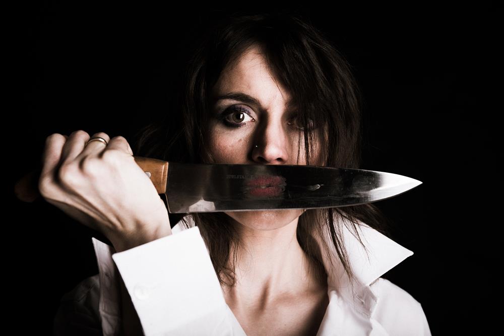 urzdfotografii, urząd forografii, fotografia, zdjęcia, fotograf, portret