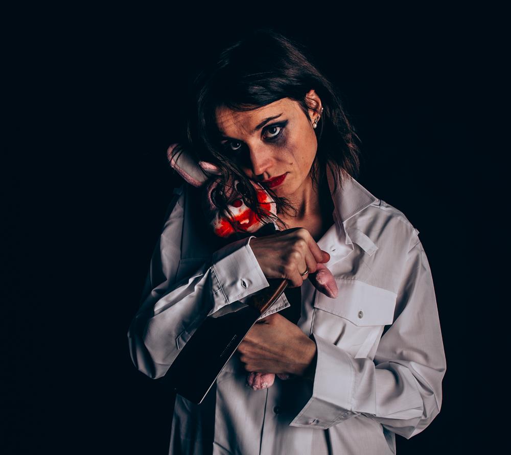 urzdfotografii, urząd forografii, fotografia, zdjęcia, fotograf