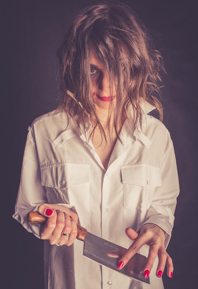 urzdfotografii, urząd forografii, fotografia, zdjęcia, fotograf, portret