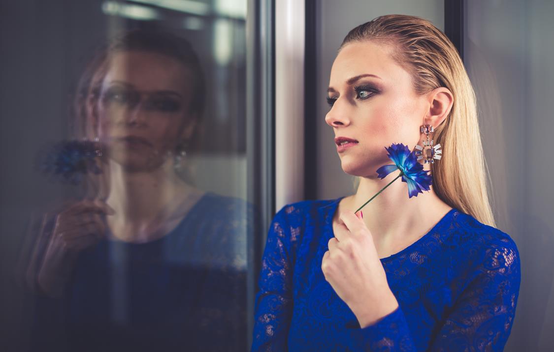 urzdfotografii, urząd forografii, fotografia, zdjęcia, fotograf