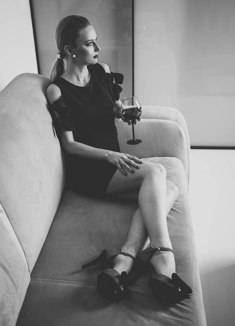 urzdfotografii, urząd forografii, fotografia, zdjęcia, fotograf