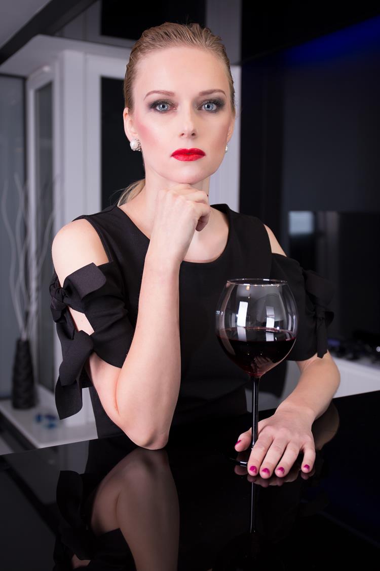 urzdfotografii, urząd forografii, fotografia, zdjęcia, fotograf, portret