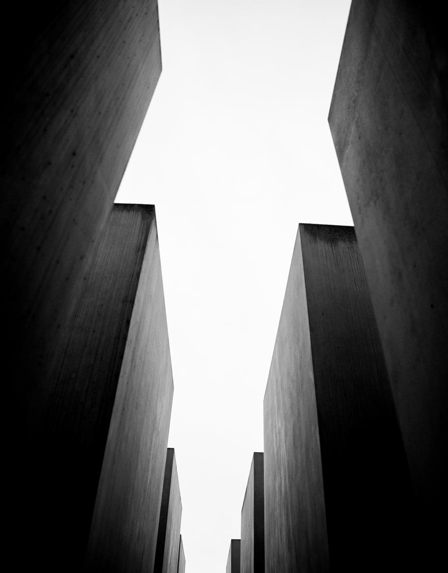 urzdfotografii, urząd forografii, fotografia, zdjęcia, fotograf