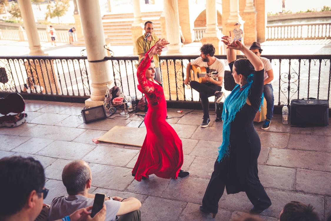 urzdfotografii, urząd forografii, fotografia, zdjęcia, fotograf