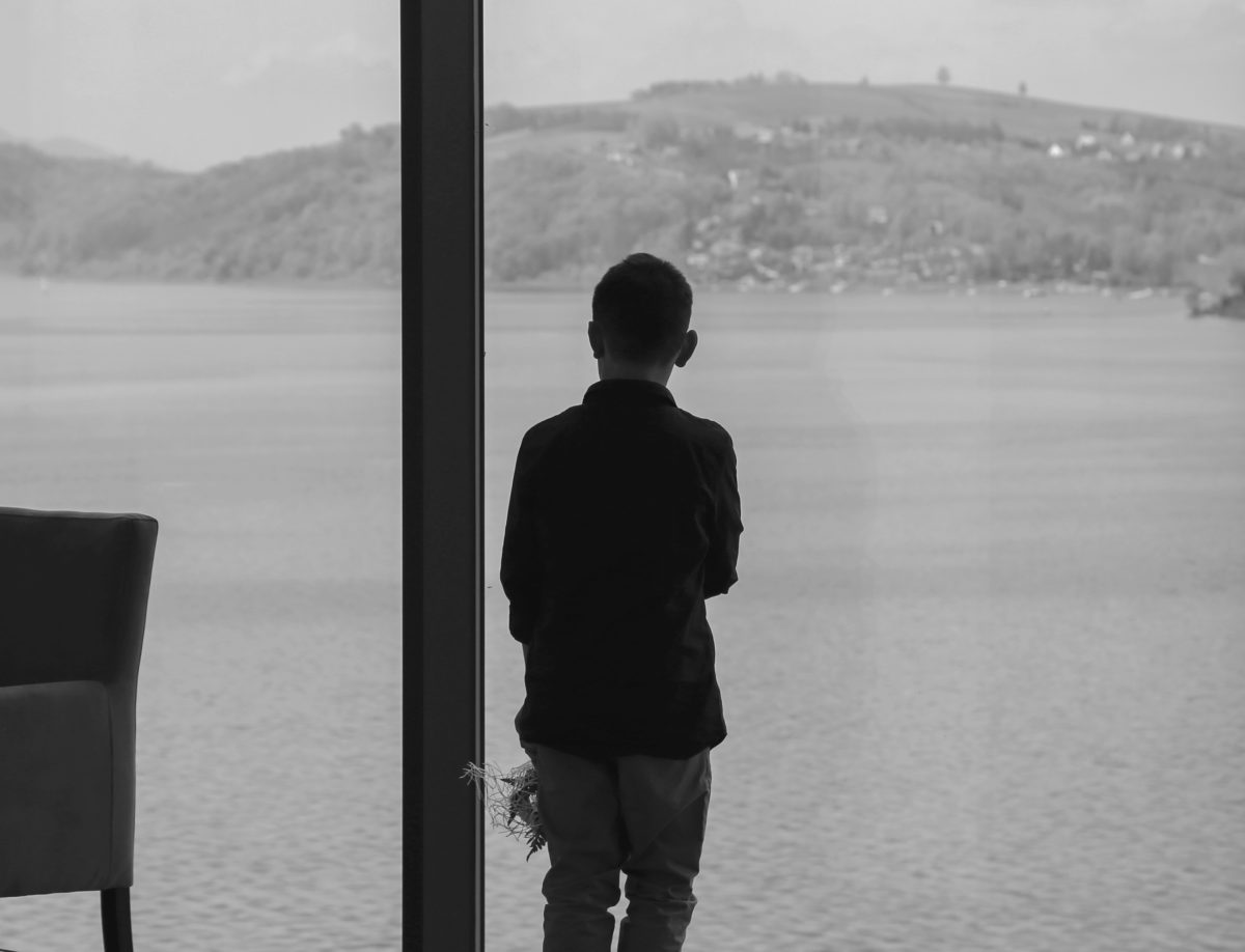 tomasz steindel, tomasz steindel photo, fotografia, fotograf