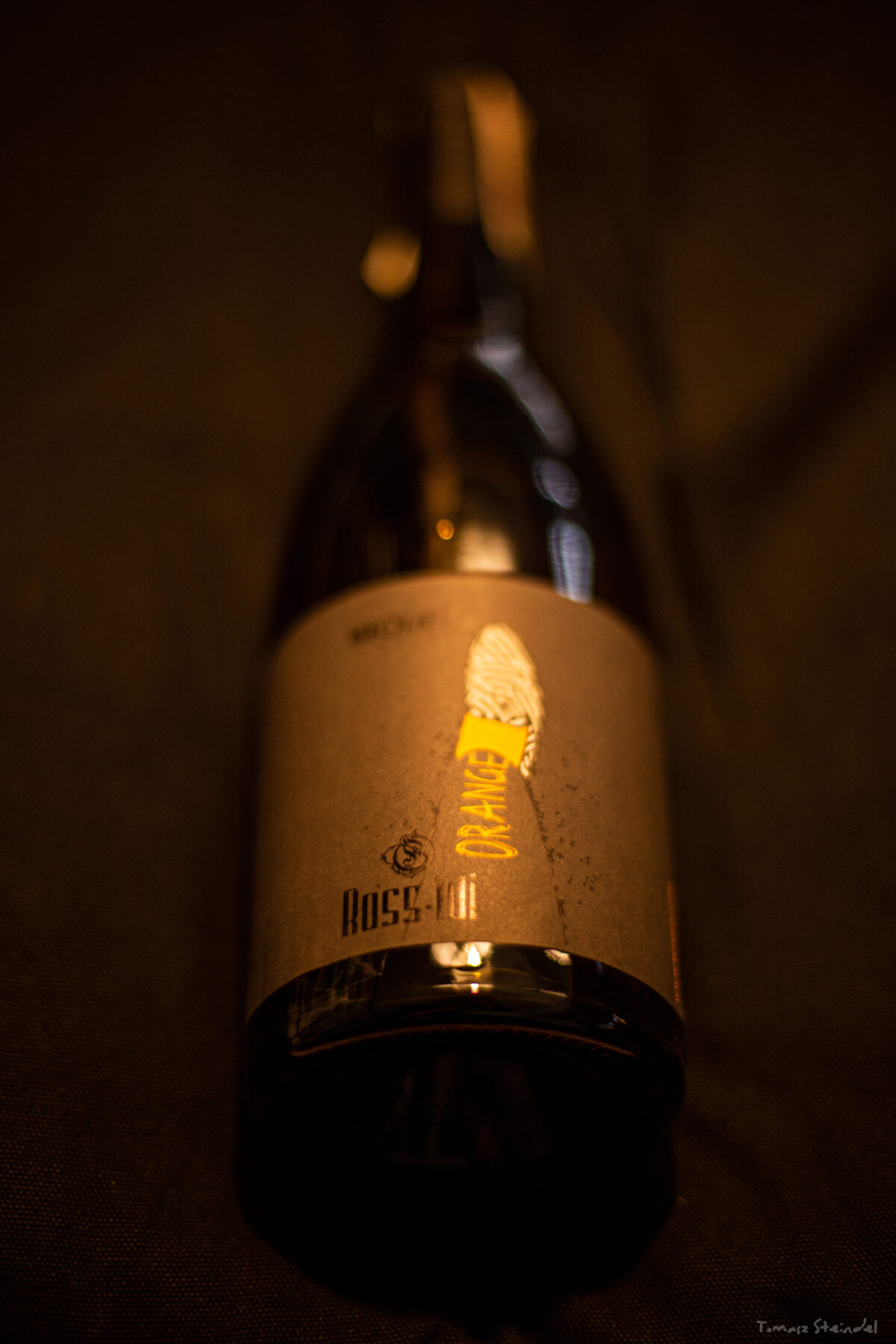 tomasz steindel, tomasz steindel photo, fotografia, fotograf, wine, wino