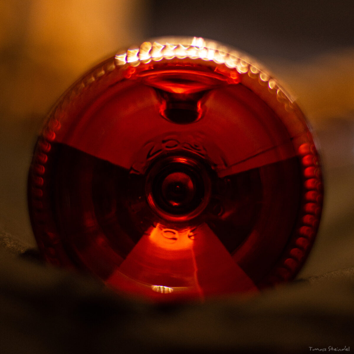 tomasz steindel, tomasz steindel photo, fotografia, fotograf, wine, wino