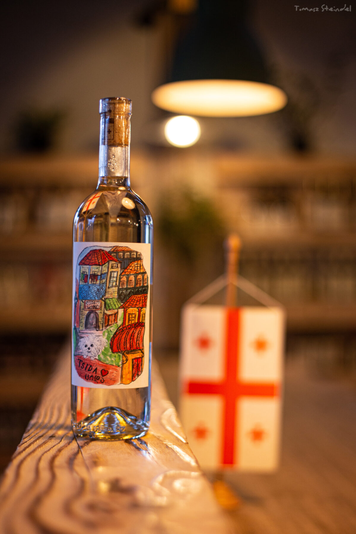 tomasz steindel, tomasz steindel photo, fotografia, fotograf, wine, wino