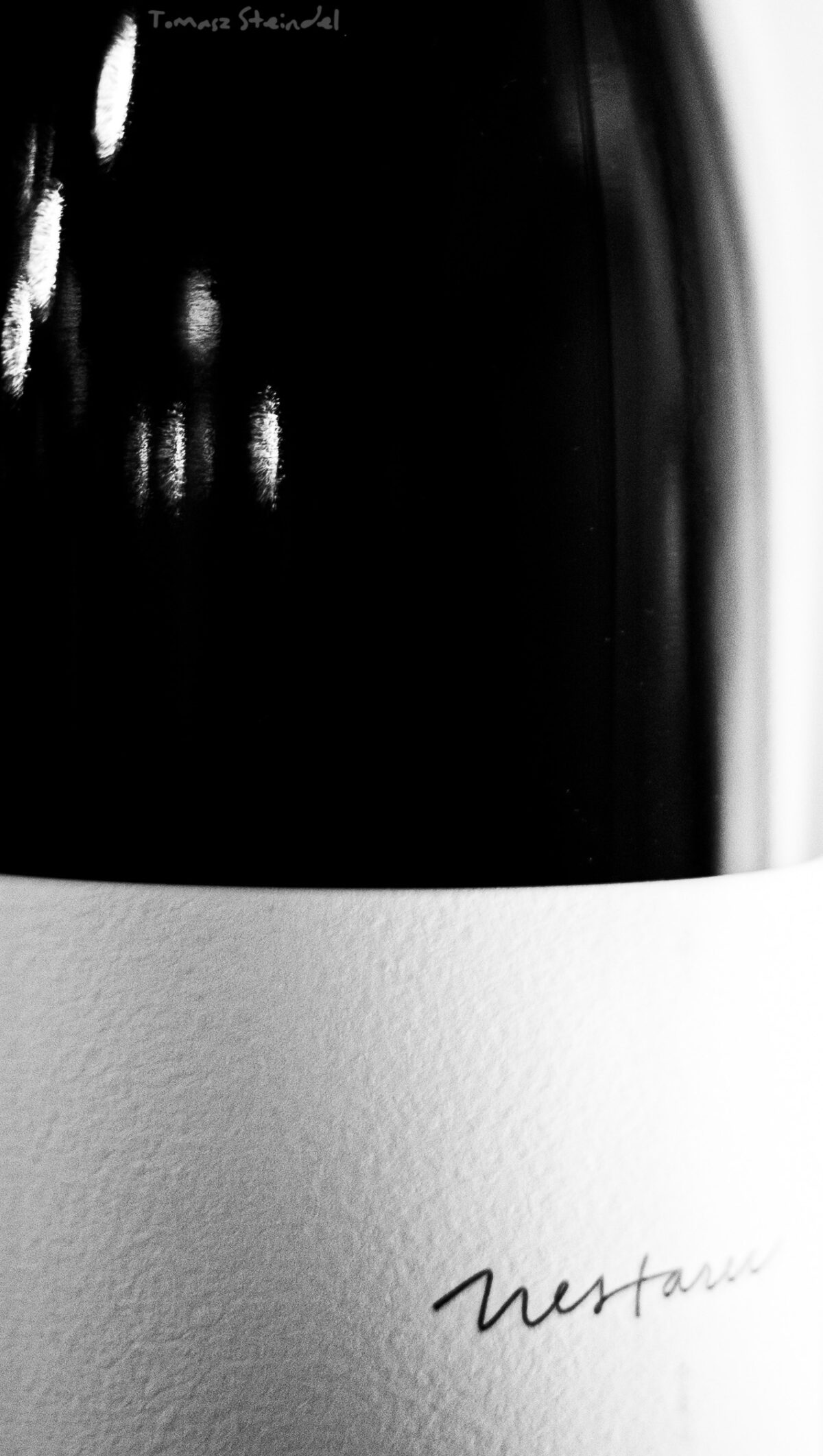tomasz steindel, tomasz steindel photo, fotografia, fotograf, wine, wino