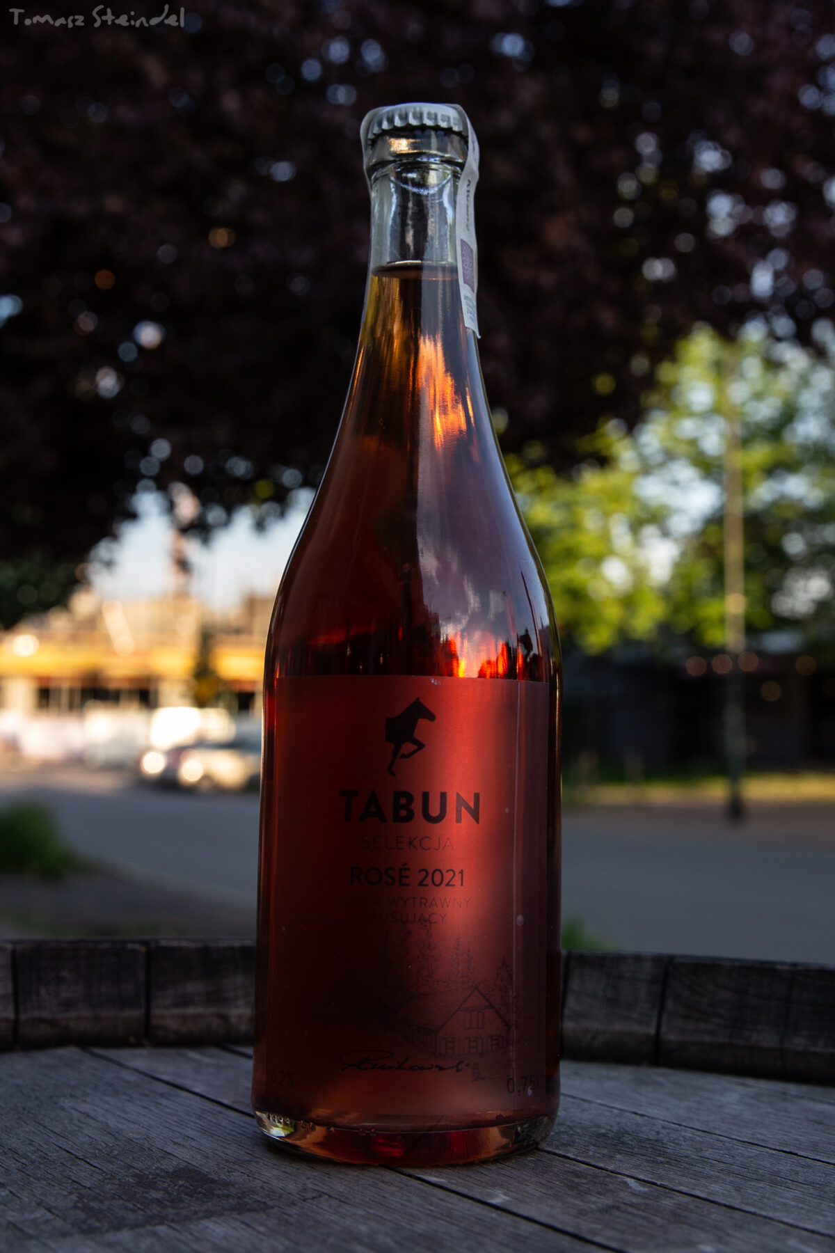 tomasz steindel, tomasz steindel photo, fotografia, fotograf, wine, wino