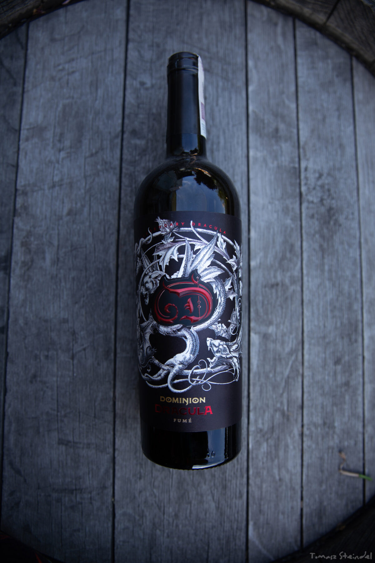 tomasz steindel, tomasz steindel photo, fotografia, fotograf, wine, wino