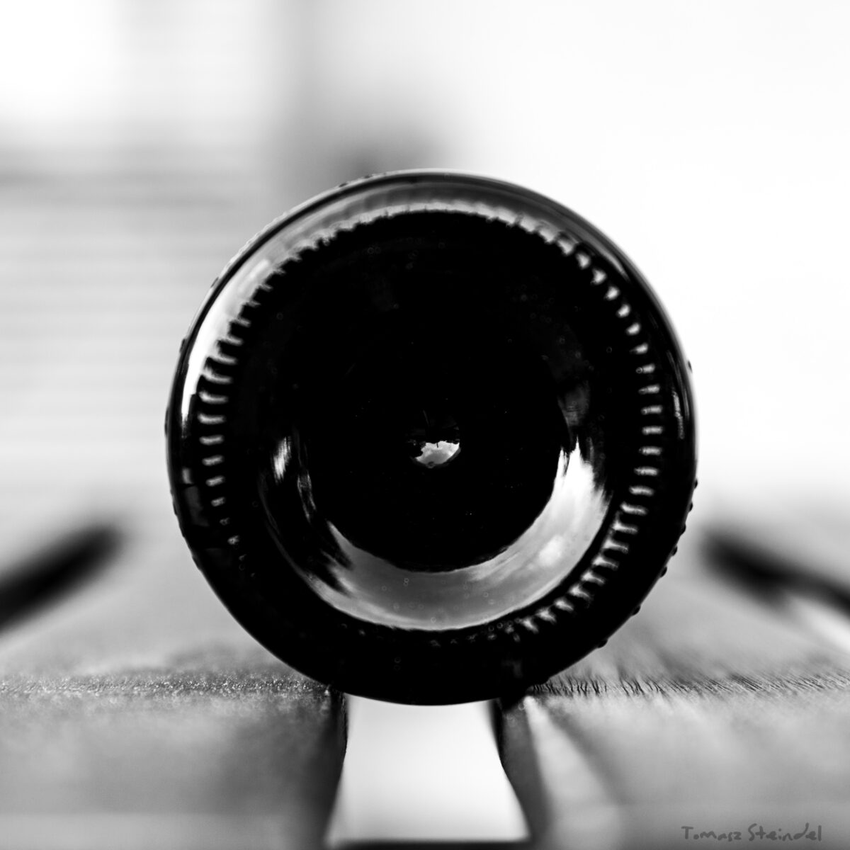 tomasz steindel, tomasz steindel photo, fotografia, fotograf, wine, wino